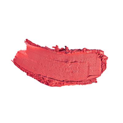 Ruby's Organics Lipstick - Apricot 3.7 gm - Lipsticks