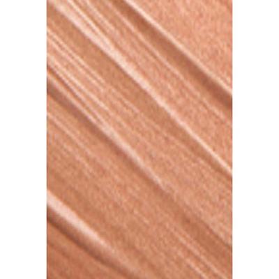 NOTE SUN GLOW FOUNDATION 20 35 ml - Foundation