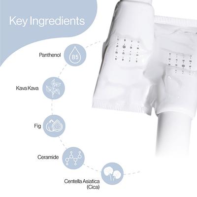 Shangpree AA Moisturizing Gel 30 ml - Face Moisturizers