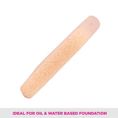 Vega Sponge (NBRS) 1's - Sponges & Applicators