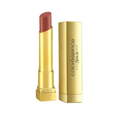 Coloressence Pure Matte Lipstick Rusty Nude VML - 9 3.3 gm - Lipsticks