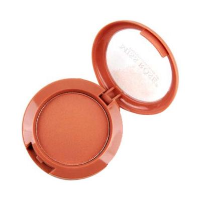 Miss Rose High Blendable Blusher 7004 - 070 07 20 gm - Blushes