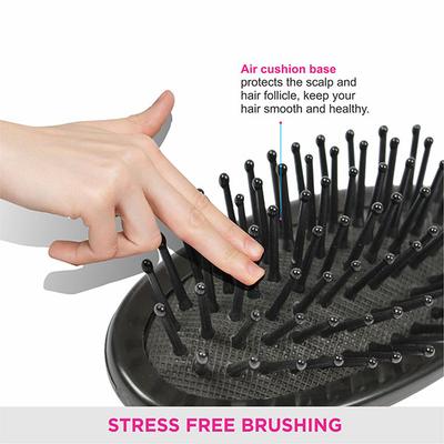 Vega 4 in 1 Callus Remover Tool for Men and Women, Salon Finish at Home, (PD-02 N), 80g - Manicure & Pedicure Kits