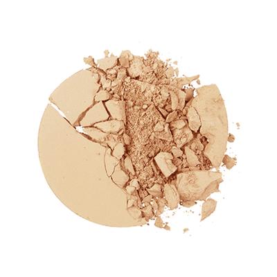 Sivanna Colors Natural & Delicate Beauty Powder - HF689 01 20 gm - Perfumes (Edt/Edp)