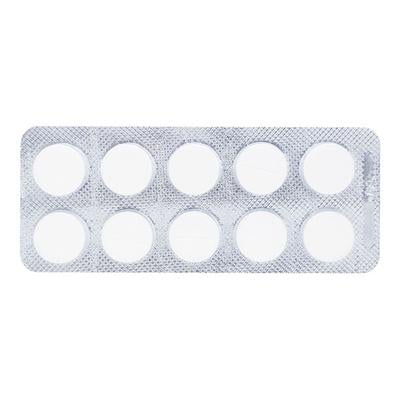 Herperax 400mg Tablet 10'S - Viral infections-Ant