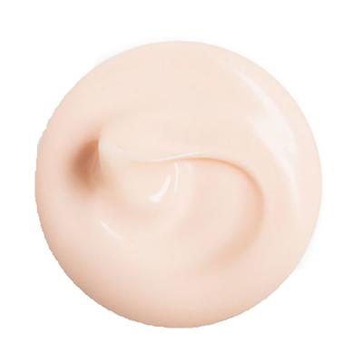 Shiseido Vital Perfection Uplifting And Firming Cream 50 ml - Lotions & Creams