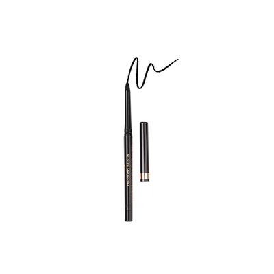 Manish Malhotra Beauty By MyGlamm 24H Kajal Eyeliner-Black Diamond 0.35 gm - Men Perfumes (Edt/Edp)