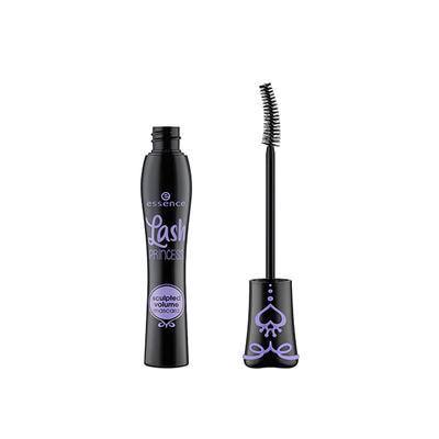 Essence Lash Princess Sculpted Volume Mascara 12 ml - Mascaras