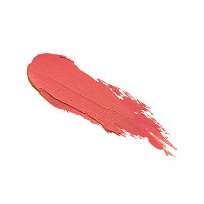 Daily Life Forever52 Hi-Tech Matte Lipstick Htm006  4 gm - Lipsticks