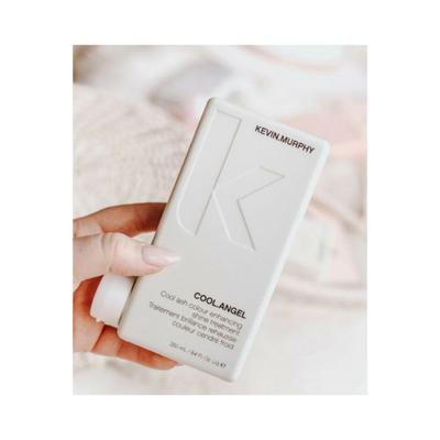 Kevin Murphy Cool Angel Color Enhancing 250 ml - Multi-Stylers