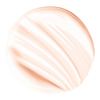 Lotus Make-up Ecostay Intensive Serum Foundation Snow Is01 20 ml - Foundation