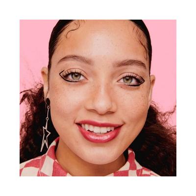 Benefit Cosmetics They're Real! Xtreme Precision Liner -Brown 0.35 ml - Eyeliners