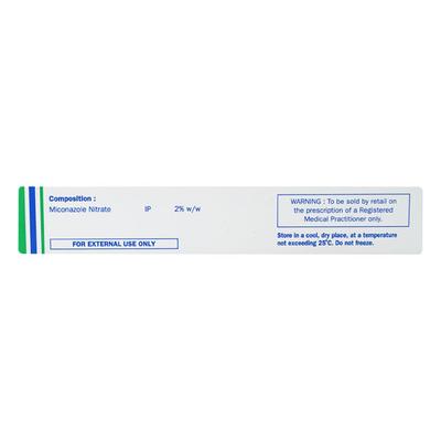 DK Gel 30gm - Fungal Infections-Taa