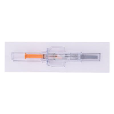 Dargen 40mcg Injection(Pfs) 0.4ml - Haematopoiesis-Hae