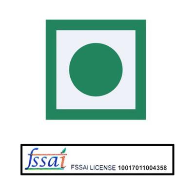 Optimum Nutrition (ON) 100% Whey Gold Standard Powder - Double Rich Chocolate 5 lb - Whey Proteins