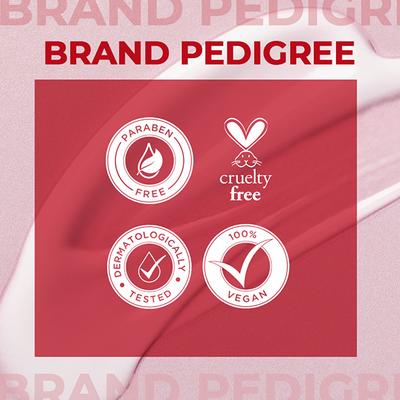 Colorbar Serum RETINOL plus 1 % Vit C plus 1 % HA 30 ml - Face Serum