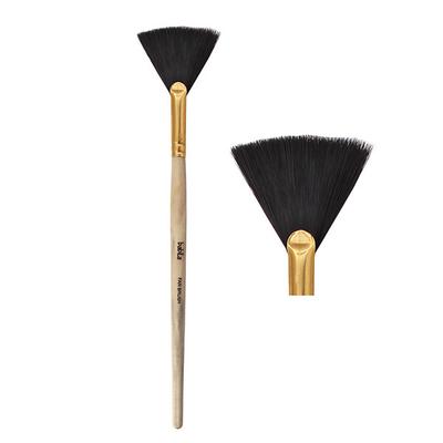BABILA FAN BRUSH MB-V04 1 g - Eye Brush