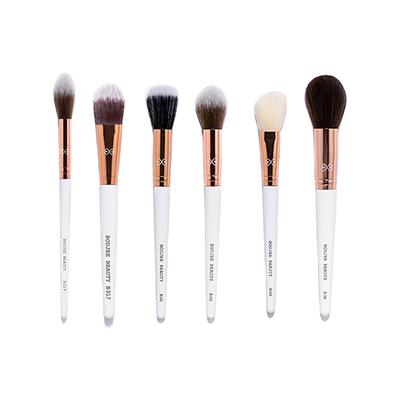 Boujee Beauty Professional Brush Set S109 1's - Face Brush
