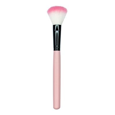 Beautiliss Professional Blush Brush 1's - Blush Brush