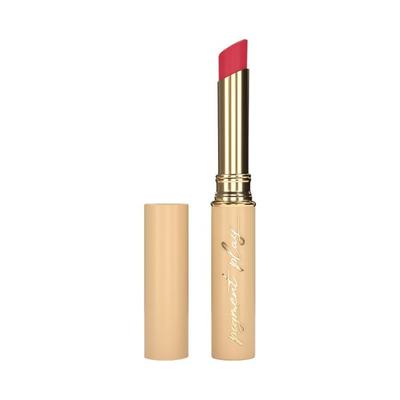 Pigment Play Performer Matte Lipstick Lovesick 2.9 gm - Lipsticks