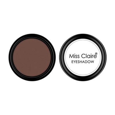 Miss Claire Single Eyeshadow 0215 2 Gm - Eyeshadow, Bases & Primers