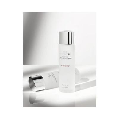MISSHA Time Revolution The First Treatment Essence Rx 4Th 2019 150 ml - Face Serum