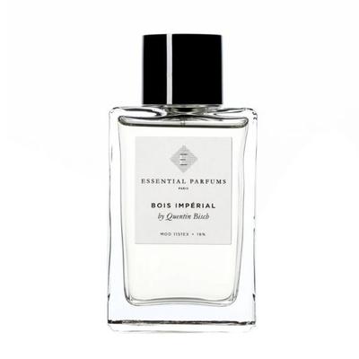 Essential Parfum Bois Imperial Eau de Parfum 100 ml - Perfumes (Edt/Edp)