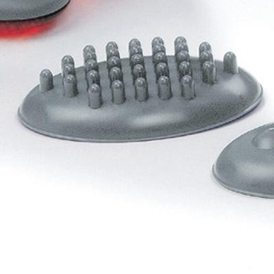 Beurer Infrared Massager (MG 24) - Health Monitoring Devices