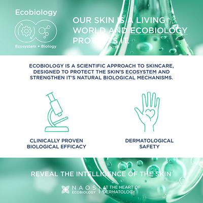 Bioderma Sebium Kerato+ Anti-Blemish Gel-Cream 30 ml - Speciality Medicines