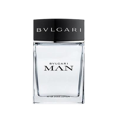 Bvlgari Man After Shave Lotion 100 ml - Aftershave Lotion