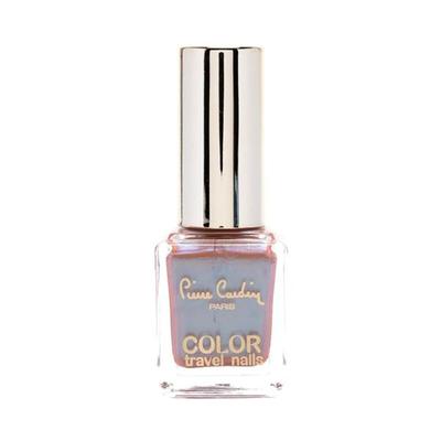 Pierre Cardin ParisColor Travel Nails 95 11.5 ml - Nail Polish