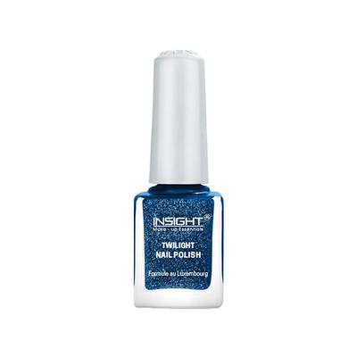 Insight Cosmetics Twilight Nail Polish - T 22 12 ml - Nail Polish