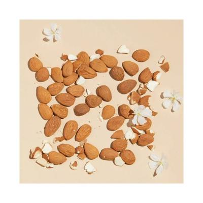 L'Occitane Almond Milk Concentrate 200 ml - Lotions & Creams