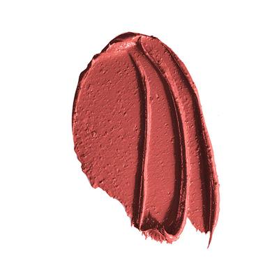 Gush Beauty Playpaint Airy Fluid Lipstick - My Own Muse 2.8 ml - Liquid Lipsticks