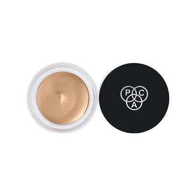 PAC Studio HD Concealer Pinewood 12 gm - Concealer