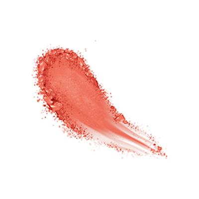 Miss Claire Single Eyeshadow 0656 2 Gm - Eyeshadow, Bases & Primers