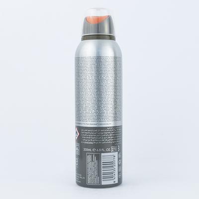 Nike Up or Down for Men Deo 200 ml - Men Deodorants/Roll-Ons