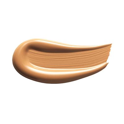 Kevyn Aucoin Beauty The Etherealist Skin Illuminating Foundation Medium EF 10 28 ml - Foundation