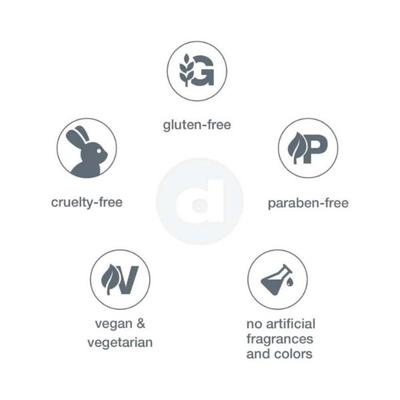 Dermalogica PowerBright Overnight Cream 50 ml - Night Cream