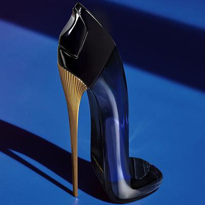 Carolina Herrera Good Girl Legere Eau De Parfum 1 gm - Women Perfumes (Edt/Edp)