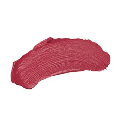 Chambor Matte Riot 253 - Fire Engine 4.5 gm - Lipsticks