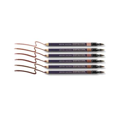 Kevyn Aucoin Beauty Unforgettable Lip Definer - Pure 1.05 gm - Lip Liners