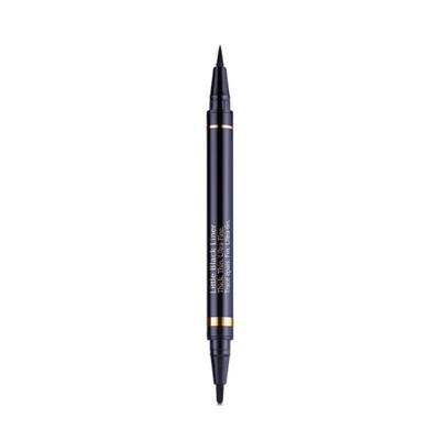 Estee Lauder Little Black Liner - Little Black Liner 0.9gm - Eyeliners