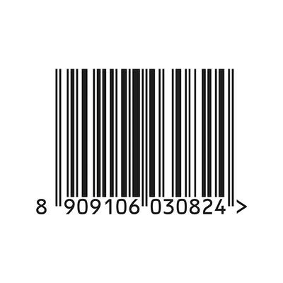 Nexxus Promend Moisture Collagenizing Shampoo for Dry Hair 250 ml - Shampoos