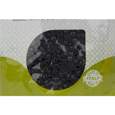 Biosoft Charcoal Stripless Beads Wax 500 S gm - Shaving & Hair Removal