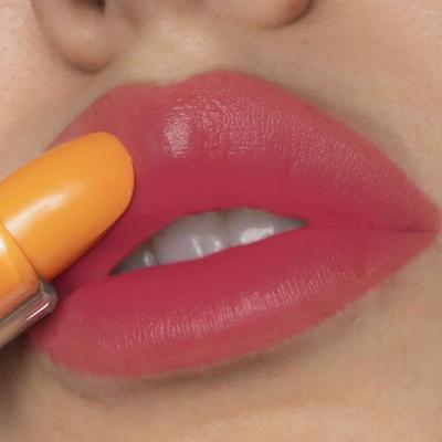 Fran Wilson Moodmatcher - 6Pcs Set 1's - Lipsticks