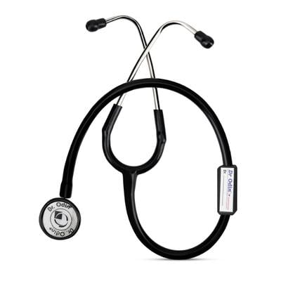 Dr. Odin Stethoscope Dual Head 1's - Stethoscopes