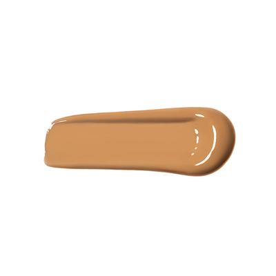 Anastasia Beverly hills Magic Touch Concealer Shade-14 12 ml - Concealer