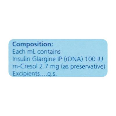 INSUPEN PRO+BASALOG REFIL INITIATION Kit 1's - Diabetes-Ins