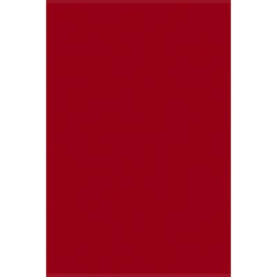 Manish Malhotra Beauty By MyGlamm Gel Finish Nail Lacquer-Ruby Romance 1 gm - Nail Polish